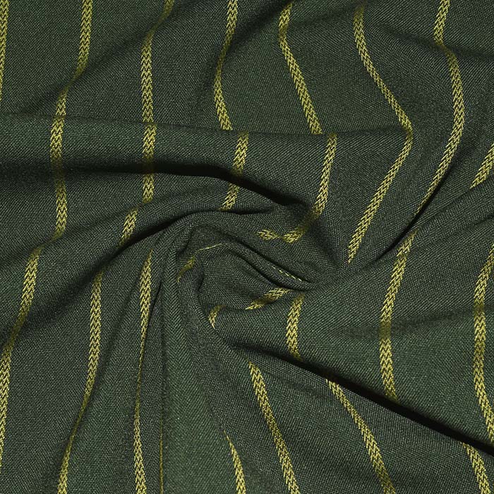 Anzugstoff, Streifen, 27569-2010