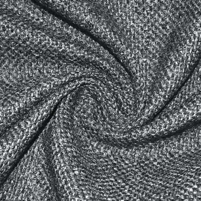 Polstergewebe, Moor, 27361-600, grau