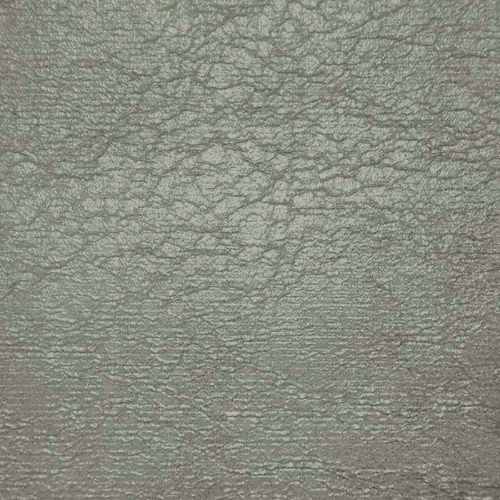 Kunstleder Rusty, 16376-603, braun-grün