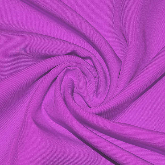 Gewebe, Rajon, Tencel, 27660-29, rosa