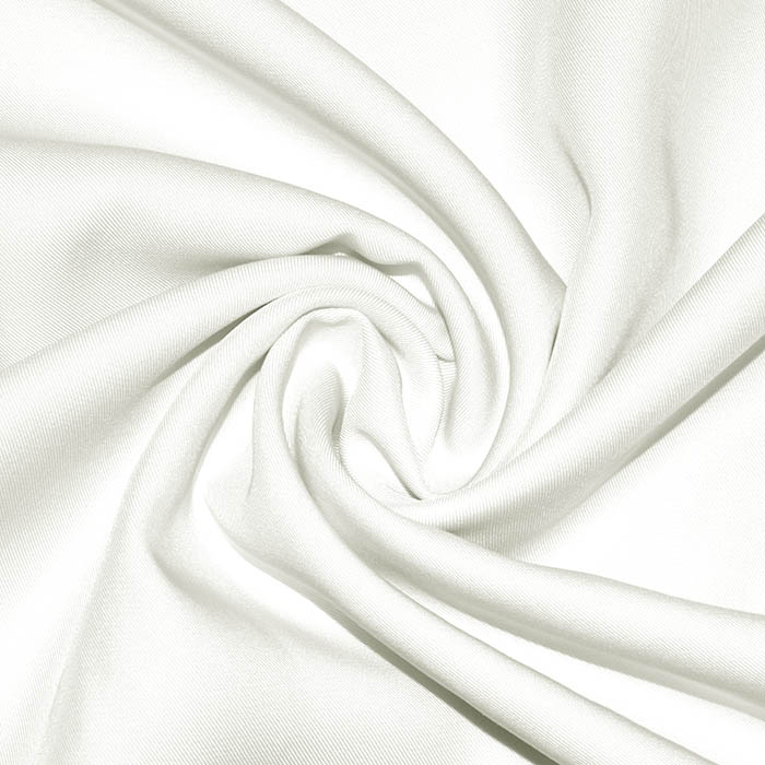 Gewebe, Rajon, Tencel, 27660-02, sahne