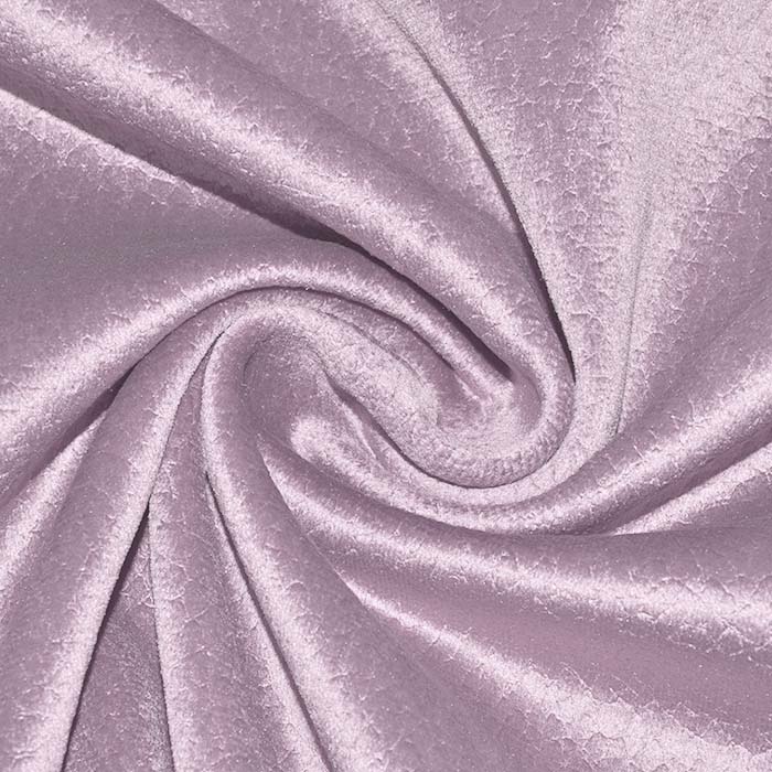 Mikrogewebe Crack, 27739-110, hellrosa