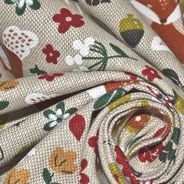 Deko, Druck, Natur, 27726-295