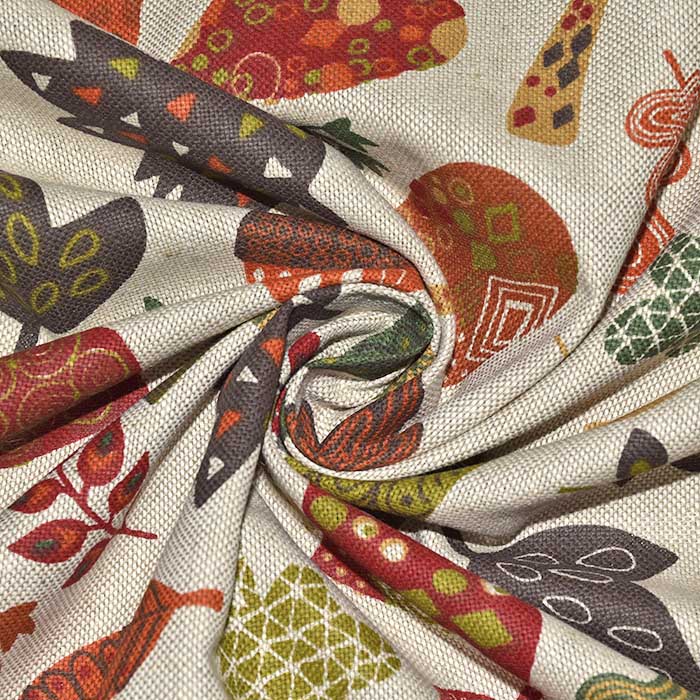 Deko, Druck, Natur, 27727-295