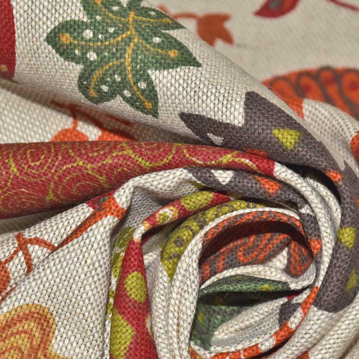 Deko, Druck, Natur, 27727-295