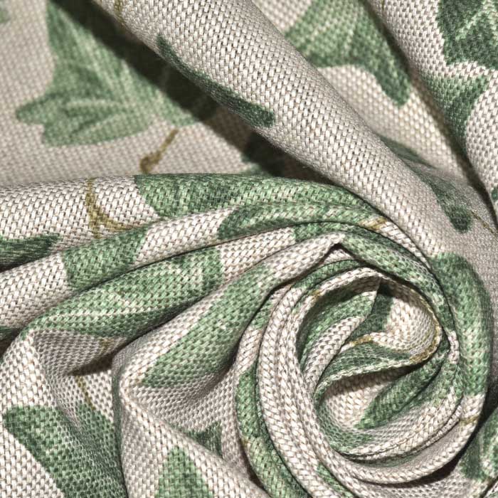 Deko, Druck, Natur, 27731-010