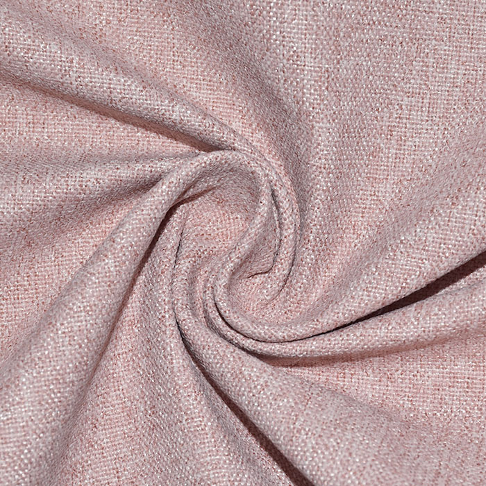 Polstergewebe, Valquidia, 27762-13, rosa