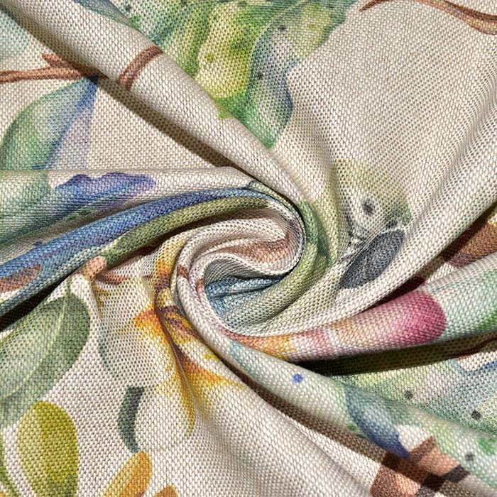 Deko, Druck, digital, Tiere, 26692-3848