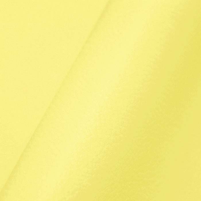 Kunstleder Karia, 17077-121, hellgelb