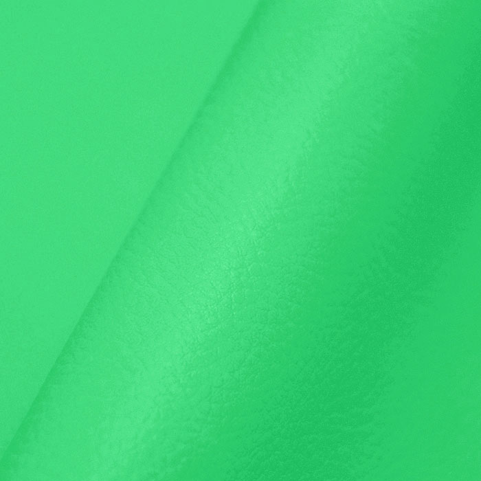 Kunstleder Karia, 17077-428, grün