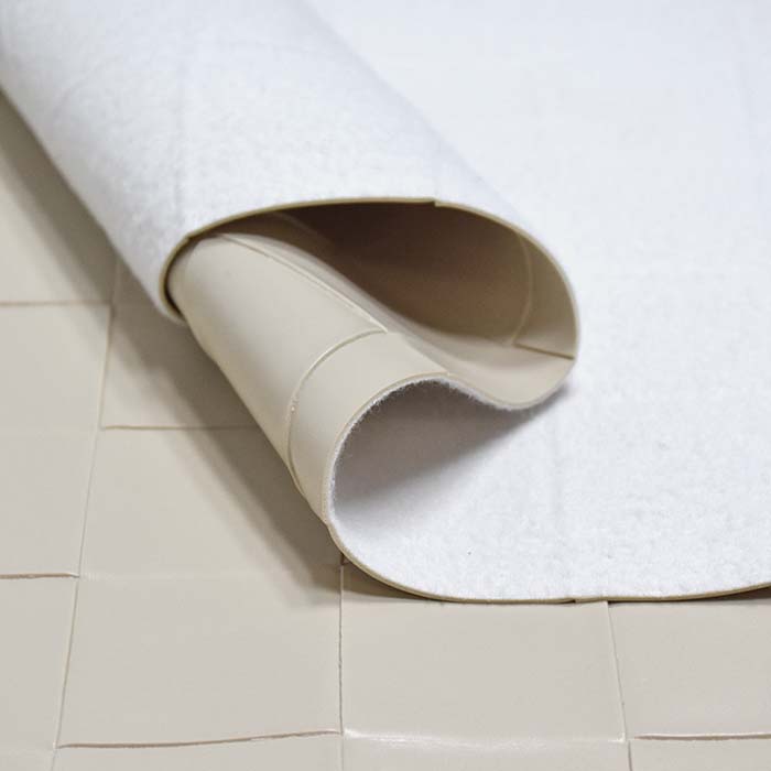 Kunstleder Vinaros, 27817-17, beige