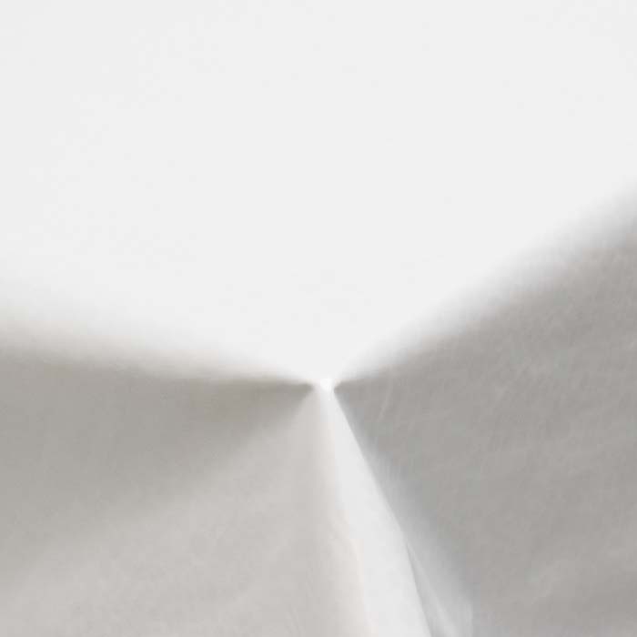 PVC für Tischdecken, geometrisch, 27973