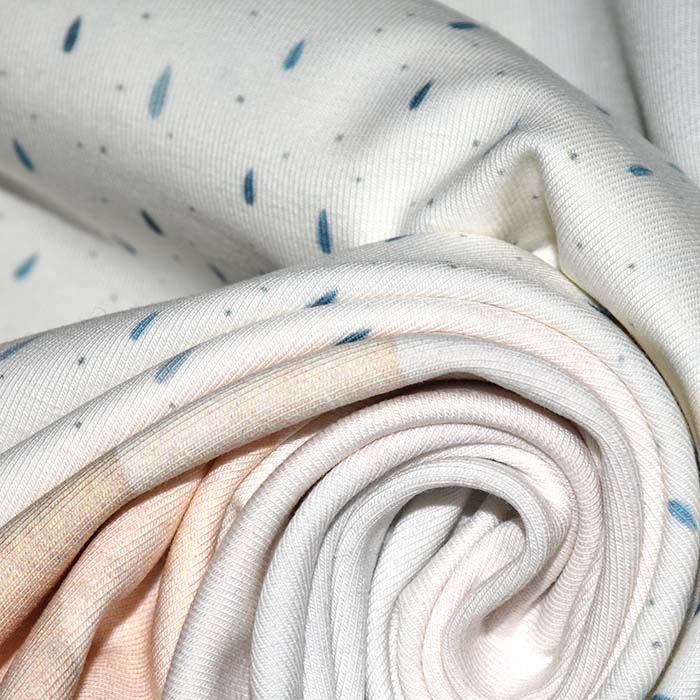 Jersey, Baumwolle, digital, Tiere, 28008