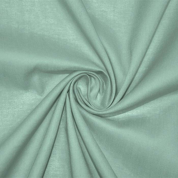 Baumwolle, Batist, 17831-322, mint