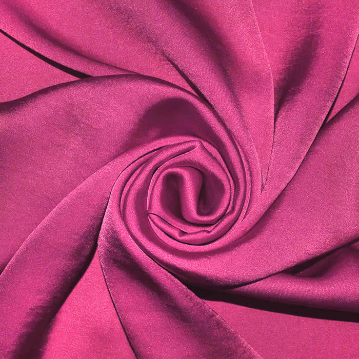 Satin, Silky, 17833-875, rosa