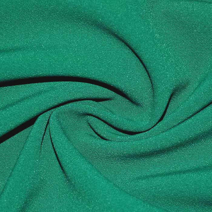 Anzugstoff, 27571-298, grün