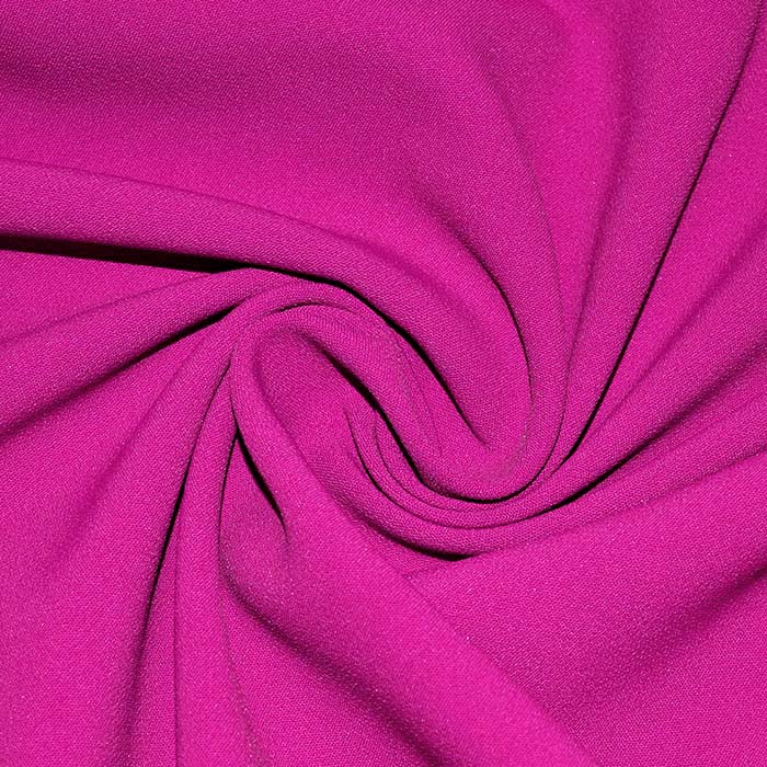 Anzugstoff, 27571-288, rosa