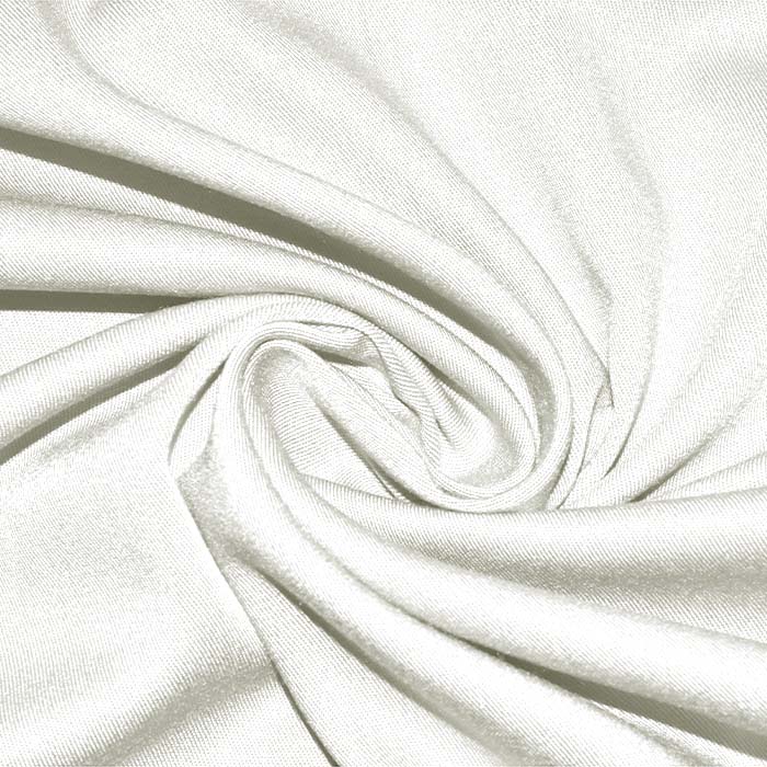 Wolle, Schnurwolle, für Anzüge, 28272-010, sahne