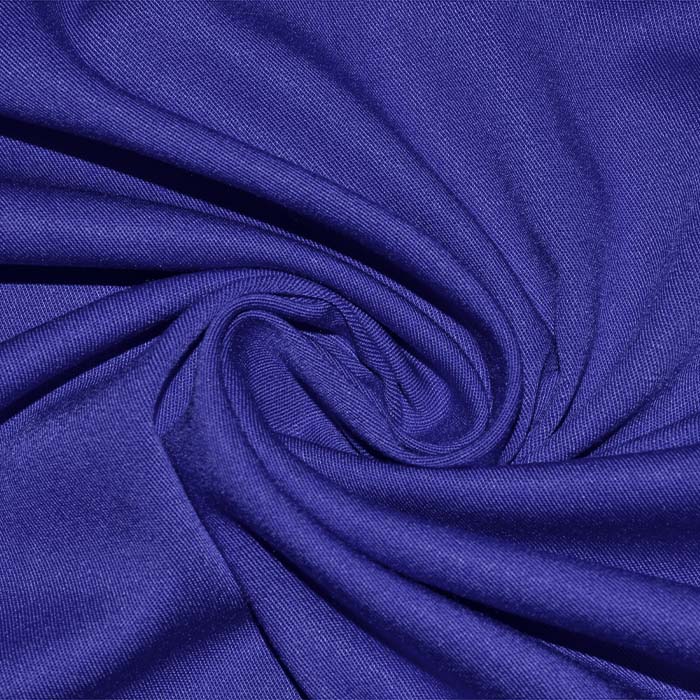 Wolle, Schnurwolle, für Anzüge, 28272-1508, blau