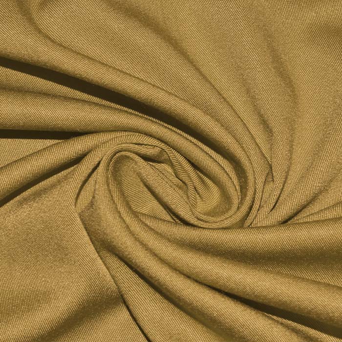 Wolle, Schnurwolle, für Anzüge, 28272-009, golden