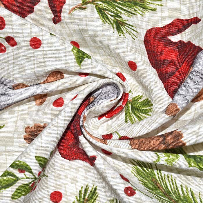 Deko, Druck, festlich, 28307