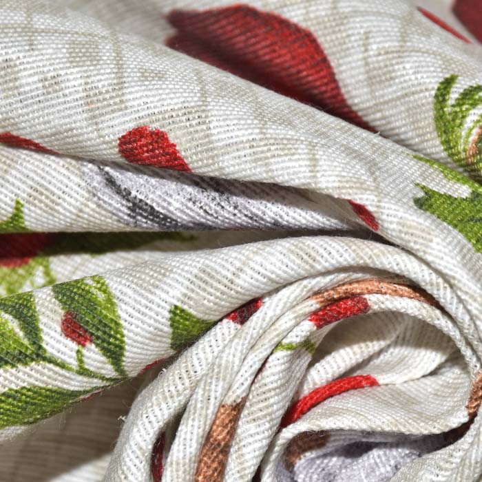 Deko, Druck, festlich, 28307