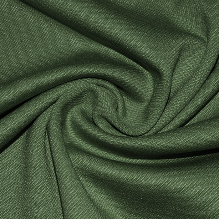 Wirkware, dicht, 28334-280, grün