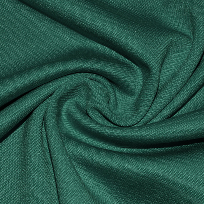 Wirkware, dicht, 28334-292, grün