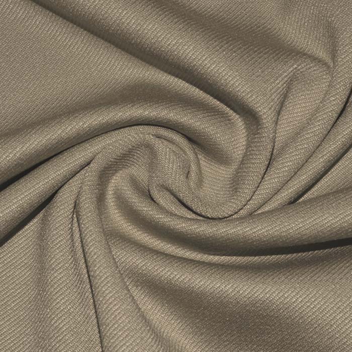 Wirkware, dicht, 28334-531, beige