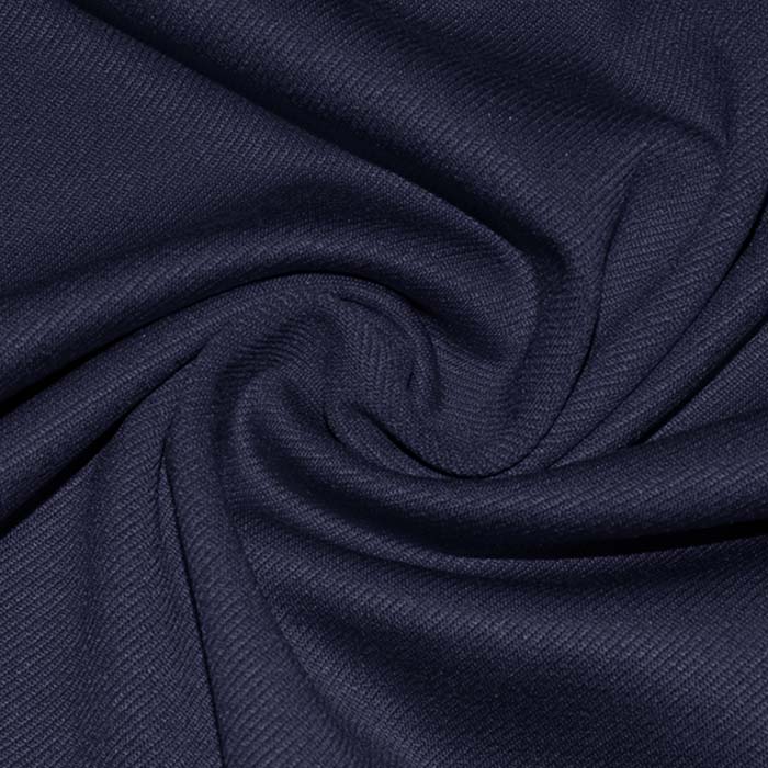 Wirkware, dicht, 28334-980, dunkelblau