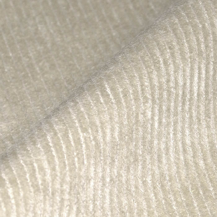 Samt, Baumwolle, Elastan, gewaschen, 28335-520, beige