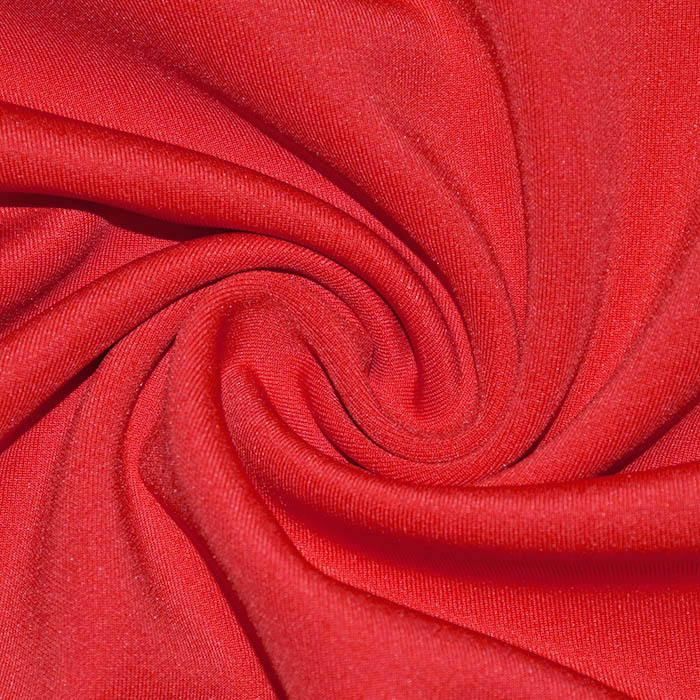 Wirkware, dicht, Scuba, 28336-150, rot