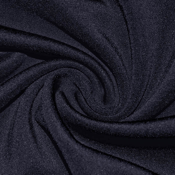 Wirkware, dicht, Scuba, 28336-980, dunkelblau