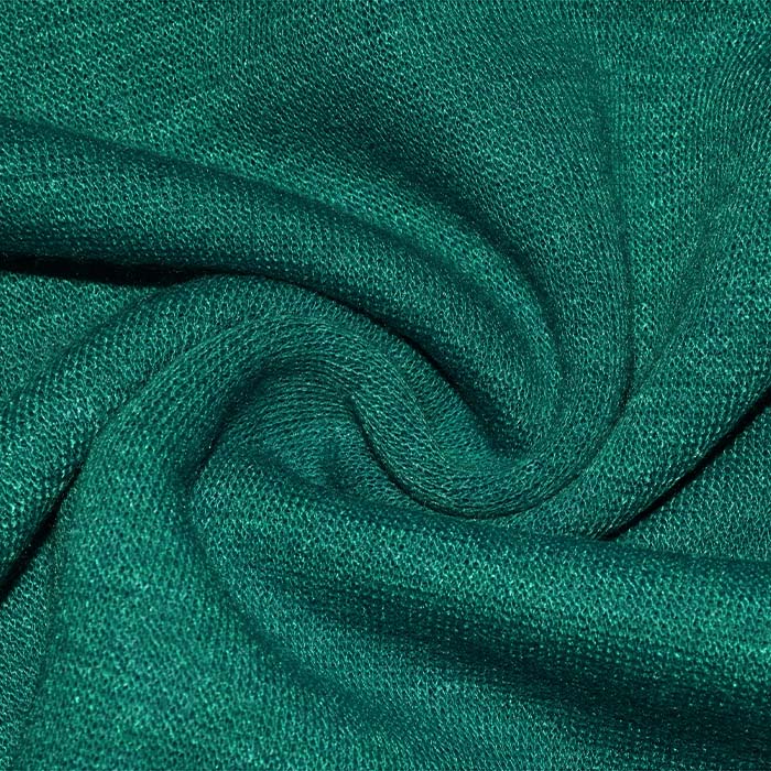 Wirkware, Viskose, 28275-944, grün
