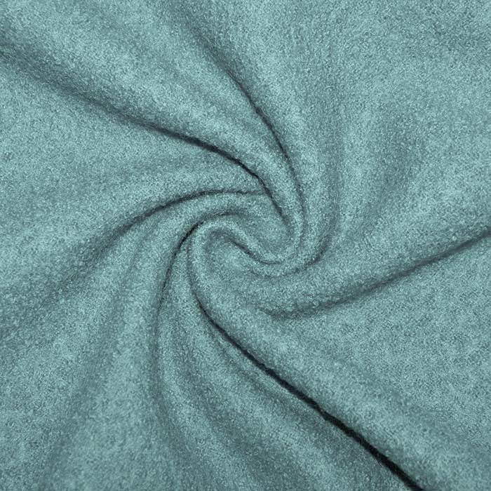 Kochwolle, 19690-522, mint