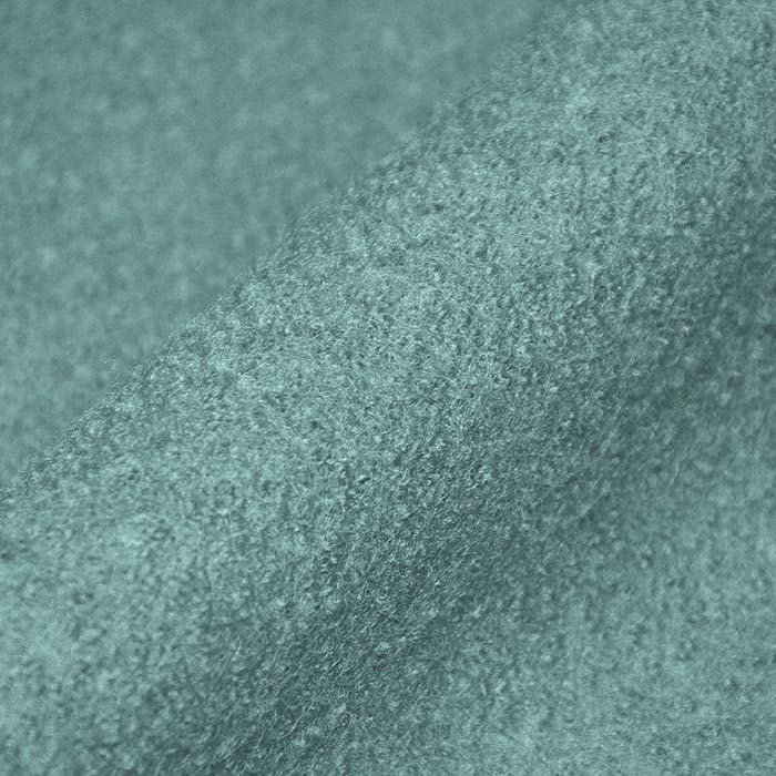 Kochwolle, 19690-522, mint