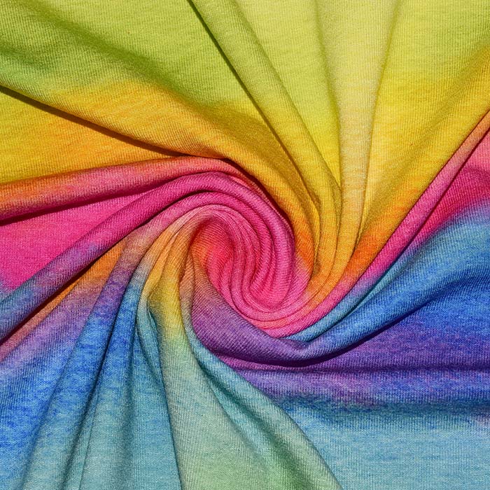 Jersey, Viskose, digital, 28503-3683