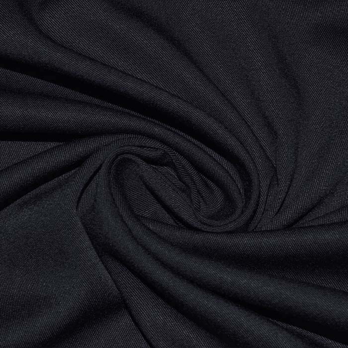 Wolle, für Anzüge, 28726-1012, dunkelblau