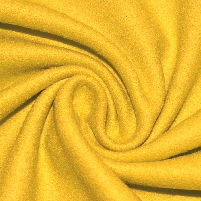 Wolle für Mäntel, 28727-103, gelb