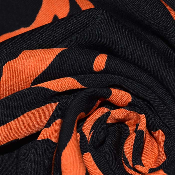 Gewebe, Viskose, abstrakt, 28775-16