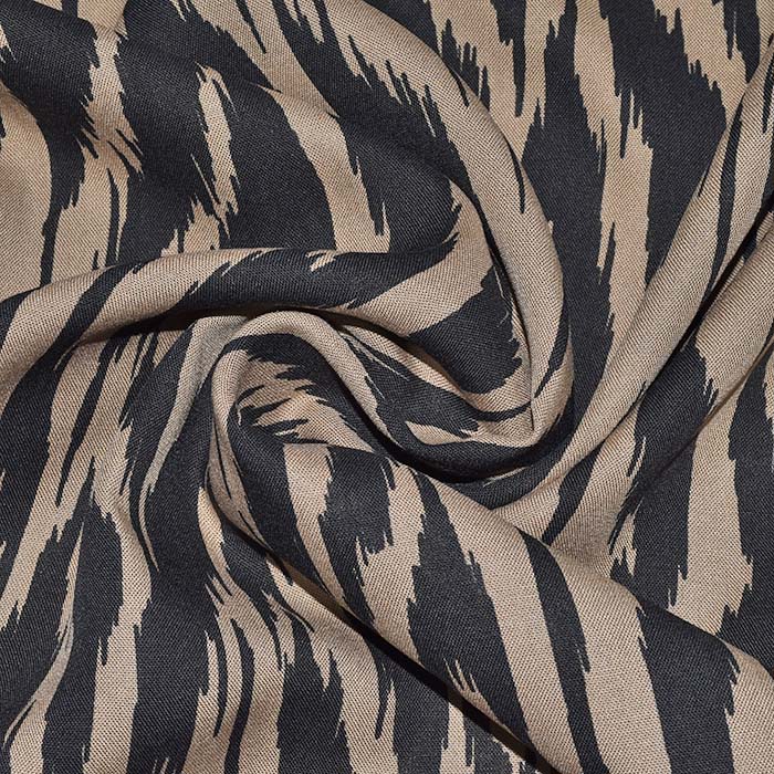 Gewebe, Viskose, abstrakt, 28789