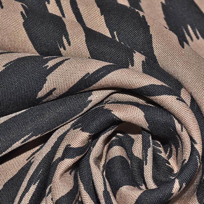 Gewebe, Viskose, abstrakt, 28789