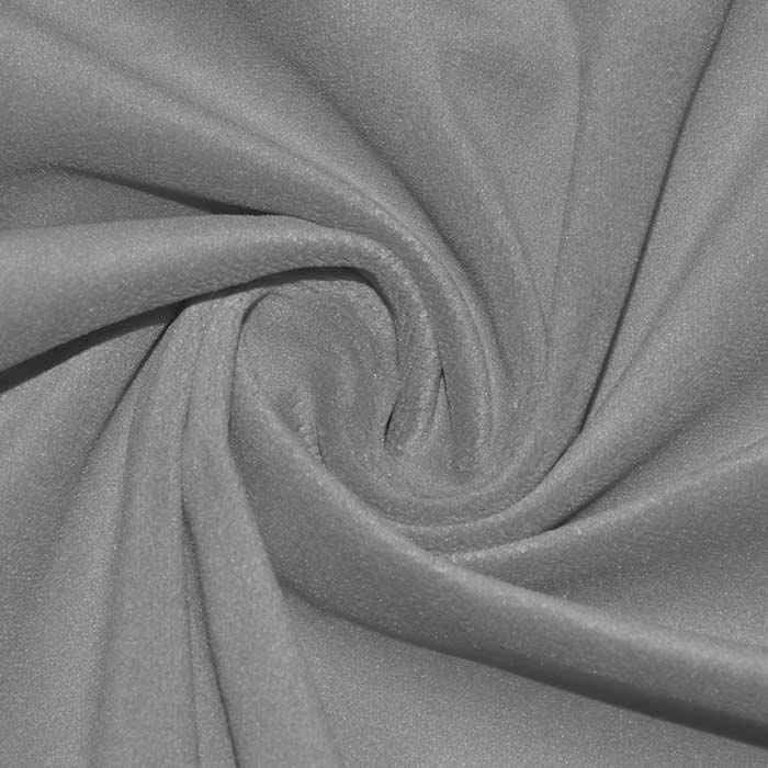 Dekosamt, Blackjack, 28778-600, grau