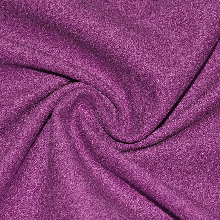 Dekosamt, Rally, 28911-005, rosa