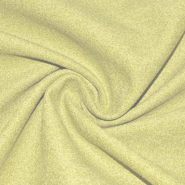 Dekosamt, Rally, 28911-511, gelb