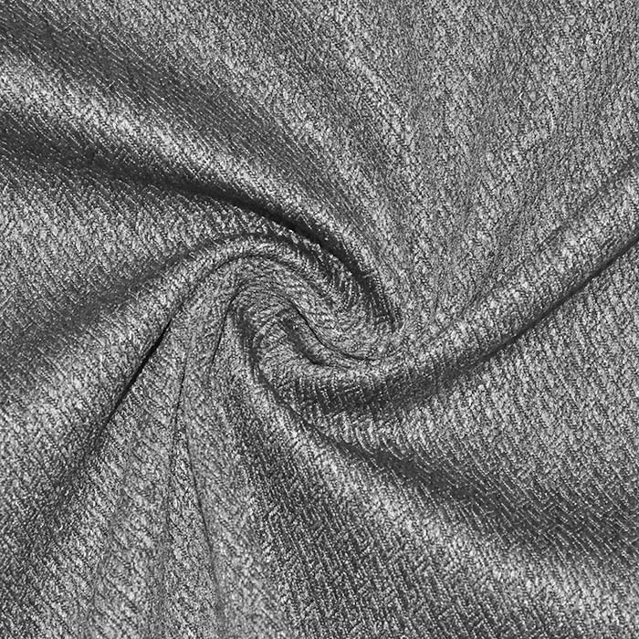 Polstergewebe, Dance, 28908-601, grau
