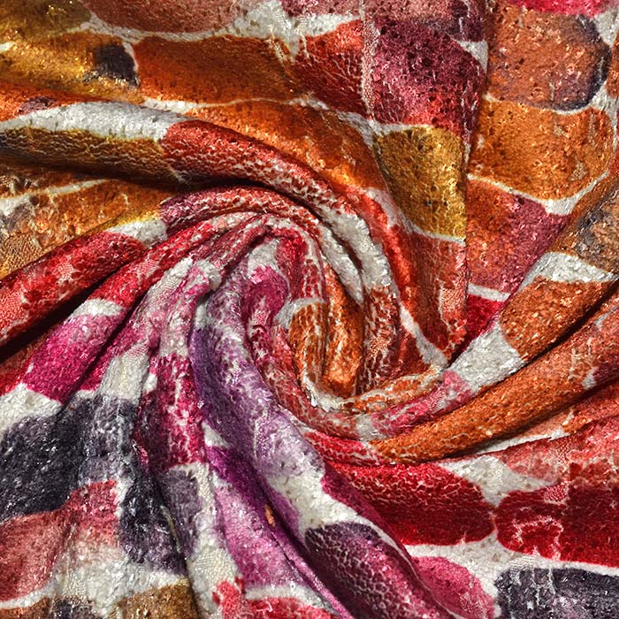 Dekosamt, Kreise, 28913