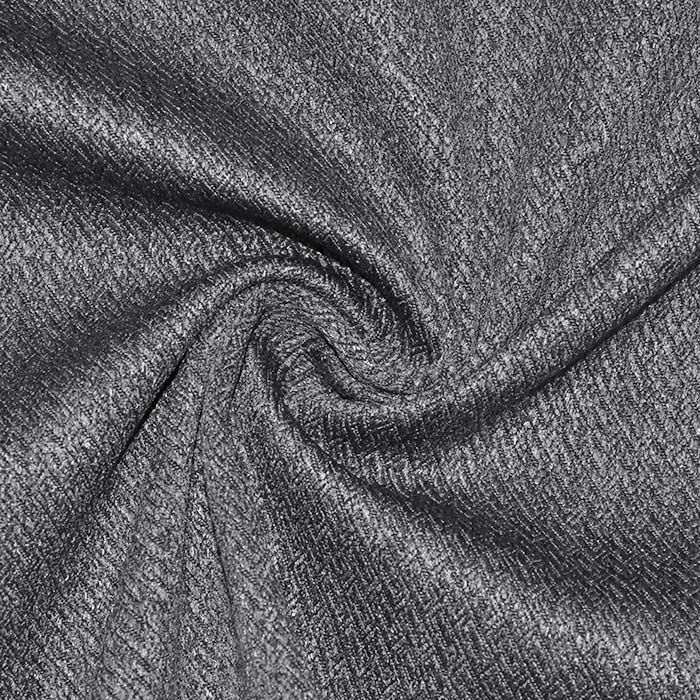 Polstergewebe, Dance, 28908-605, grau