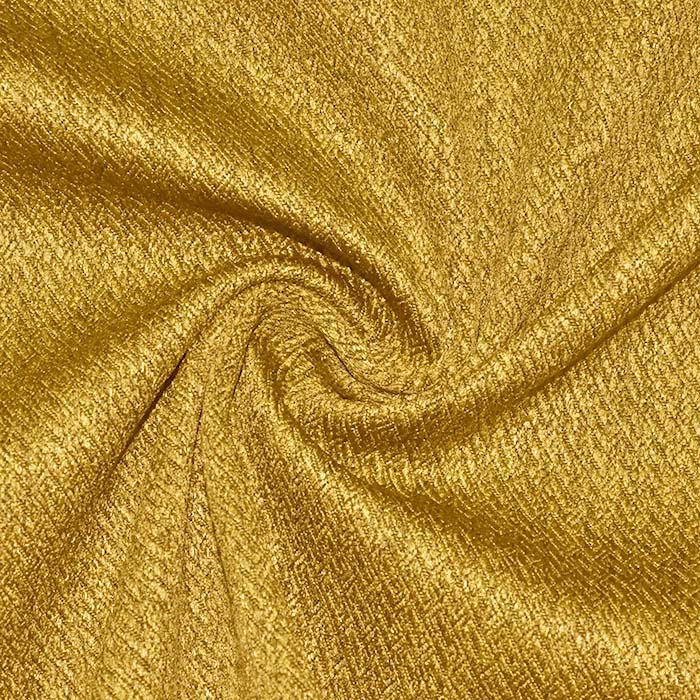 Polstergewebe, Dance, 28908-502, gelb