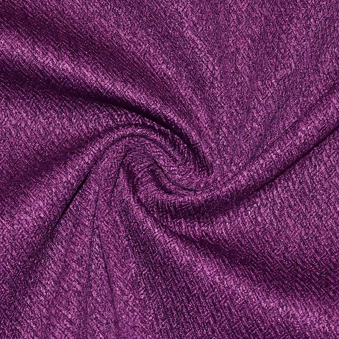 Polstergewebe, Dance, 28908-004, violett